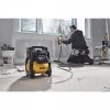 Kompresor akumulatorowy DeWalt DCC1018N 18V 10L XR 